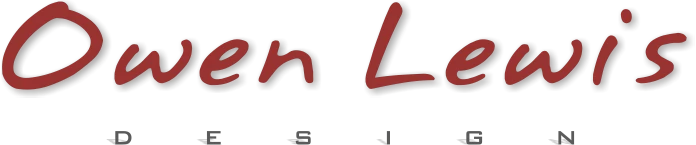 Owen Lewis Design