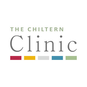 The Chiltern Clinic