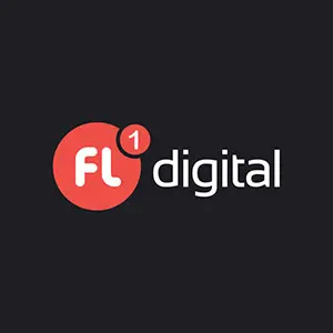 Fl1 Digital