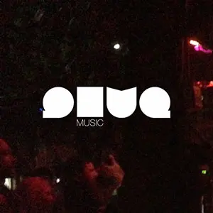 Glue Music