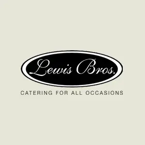 Lewis Bros.
