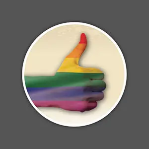LGBT Bucks