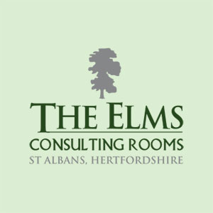 The Elms Consulting Rooms