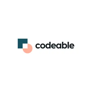 codeable