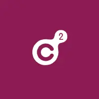 C2 Group