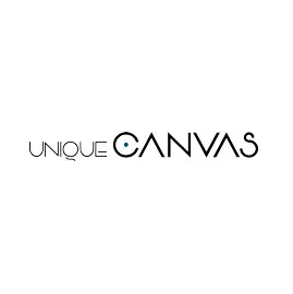 Unique Canvas