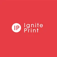 Ignite Print