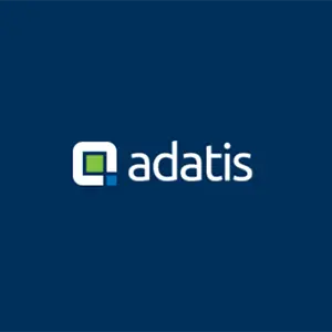 Adatis