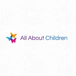 All About Children