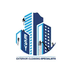 ESY Services