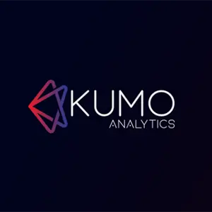 Kumo Analytics