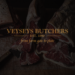 Veyseys Butchers