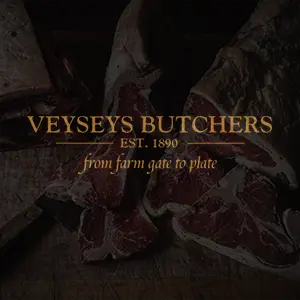 Veyseys Butchers