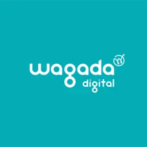 Wagada Digital Marketing