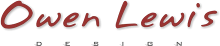 Owen Lewis Design
